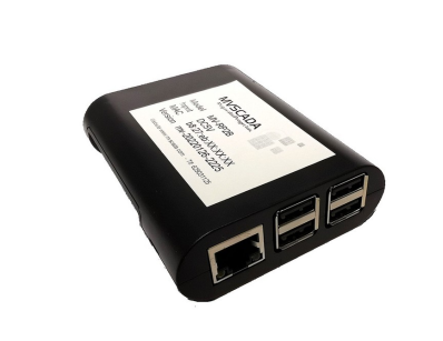 Minipc MVScada